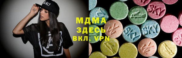 apvp Алексин