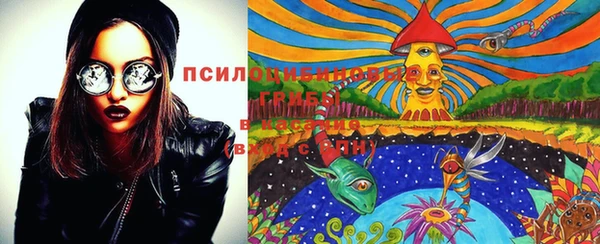 бошки Алексеевка