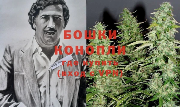 бошки Алексеевка